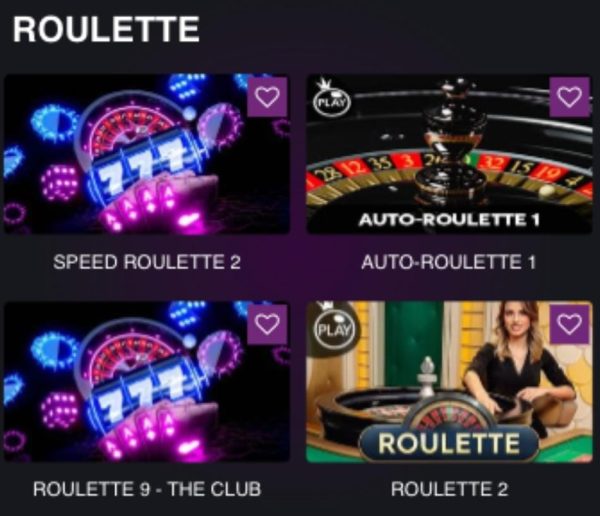 Aprenda-como-apostar-na-PremierBet3