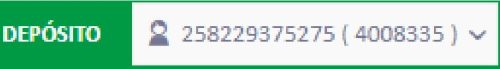 Como-depositar-na-PremierBet-Moz-com-E-Mola2 Como-depositar-na-PremierBet-Moz-com-E-Mola2