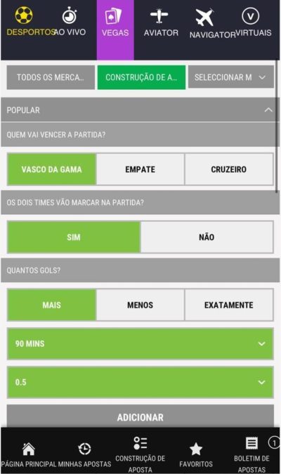 Construtor-de-apostas-da-PremierBet3