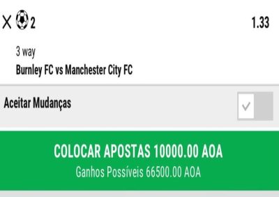 Dicas-para-apostar-com-sucesso-na-PremierBet-Angola3