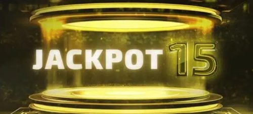 Ganhe-ate-50-Milhoes-de-Kz-acertando-o-resultado2