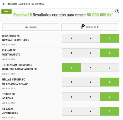 Ganhe-ate-50-Milhoes-de-Kz-acertando-o-resultado3