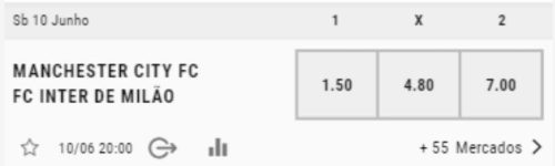 Pemierbet-Quais-mercados-apostar2