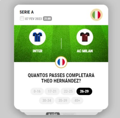 Premierbet-respondendo-perguntas2